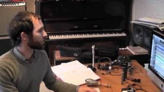 The Black Seeds - The Pippy Pip Sessions - Dust And Dirt