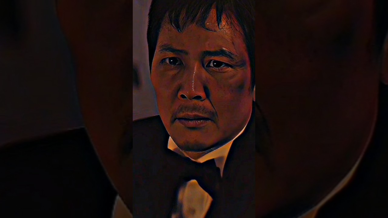 You are good person 😢 | Squid game | Headlights (slowed) #edit #shorts