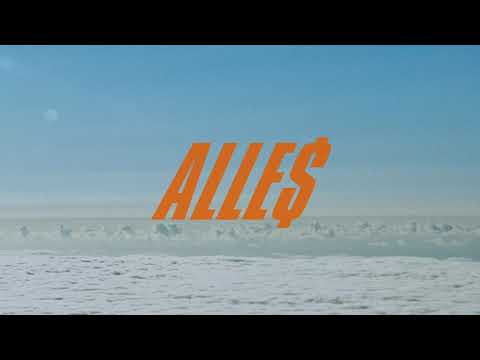 NARCO POLO FT STYN - MANOUVREER (OFFICIAL VIDEO)