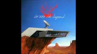 Don&#39;t be light (6:17) - 10,000 Hz Legend