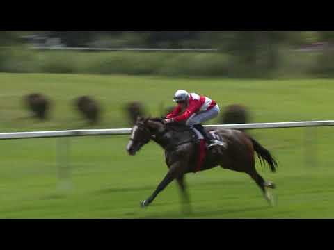 KV, 26. 7. 2020, 2. dostih - Cena společnosti AQUATHERM GROUP K.V.