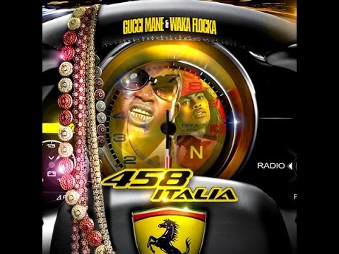 Video thumbnail for Loyal
