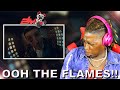Bring Me The Horizon - Obey With YUNGBLUD "Official Video" 2LM Reaction Bring Me The Horizon - Obey With YUNGBLUD "Official Video" 2LM Reaction