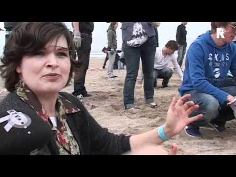 Rijnmond Nieuws 20 mei 2012