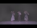 Perfume - If You Wanna (Special Live Version)