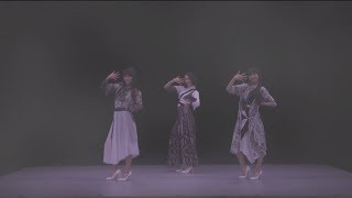 Perfume「If you wanna」発売記念『Special Live』 (2017.8.31)