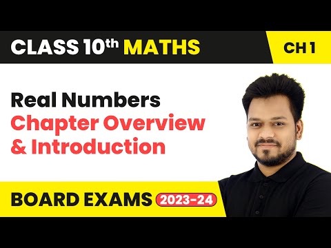 Class 10 Maths (By Zeeshan Sir) | Complete CBSE Course | All thumbnail