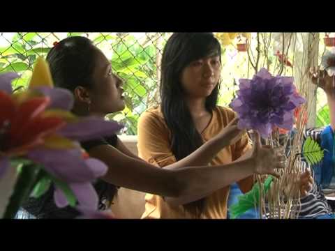Pagkawala ng timbang at normal na diyeta Paano sa mawala timbang na may diyabetis uri 1