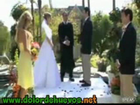 ICanFeelYourBodyRockk’s Video 103849437226 _UIFOONCPb4