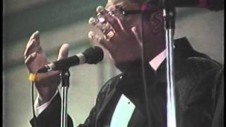 El Dorados - I'll Be Forever Loving You