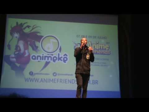 Lucas Nogueira / Pedro Lopes - Noites da Arábia(A noite da Arábia)（Cover）