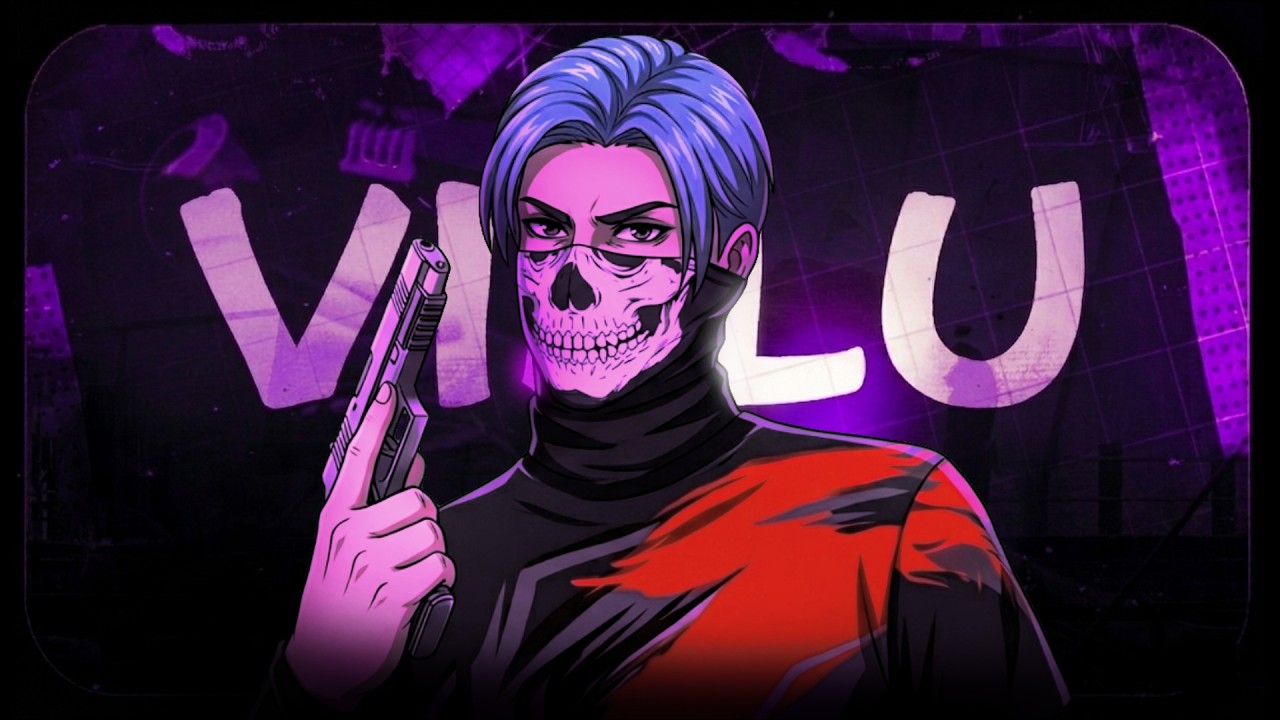 W OR L ? 😒 TVA Fast ⚡