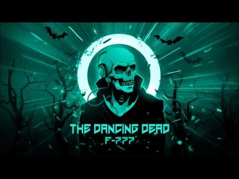 Video thumbnail for Zombie Shuffle