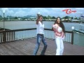 Giri Bommalavari Veedhulalo Arjun Ramya Telugu Song