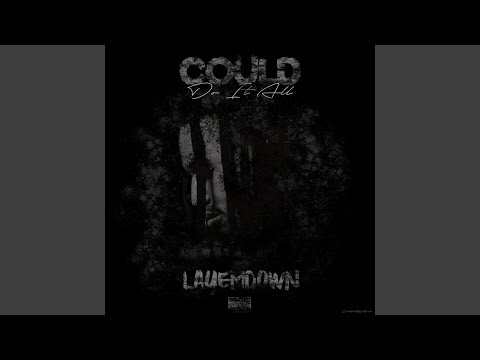 Like Me (feat. Lul Leak)