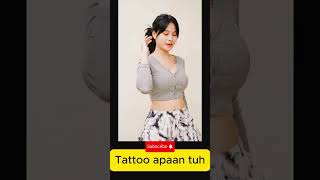 Download lagu Goyang Santai Saja kak #goyangsantuy #jogetsantai #jogetseru #cewekcantik #cantikmanis #shortsfeed mp3 Download lagu Goyang Santai Saja kak #goyangsantuy #jogetsantai #jogetseru #cewekcantik #cantikmanis #shortsfeed mp3