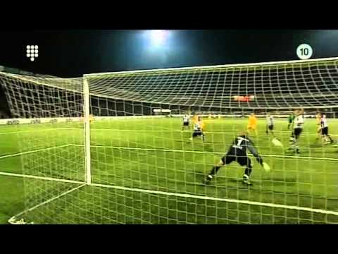 2006-12-02 Heracles Almelo - Roda JC 1-1