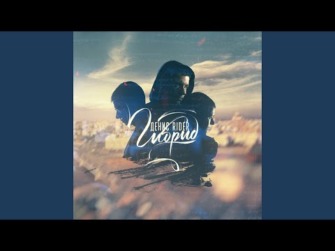 KamiLLa_FinaGina’s Video 165211671016 _UIOSlJcmhc