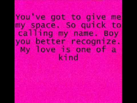 La La La- Auburn Ft. Iyaz lyrics