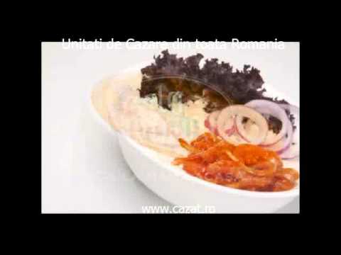 Cazare Ipatele, Iasi - Cazat.ro