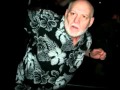All Consuming Fire By Ronnie SeCoy Wmv Pleading Love Song