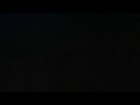 Casilda vs E. M. Cervantes (Rio Negro) Nacional Juveniles "C"