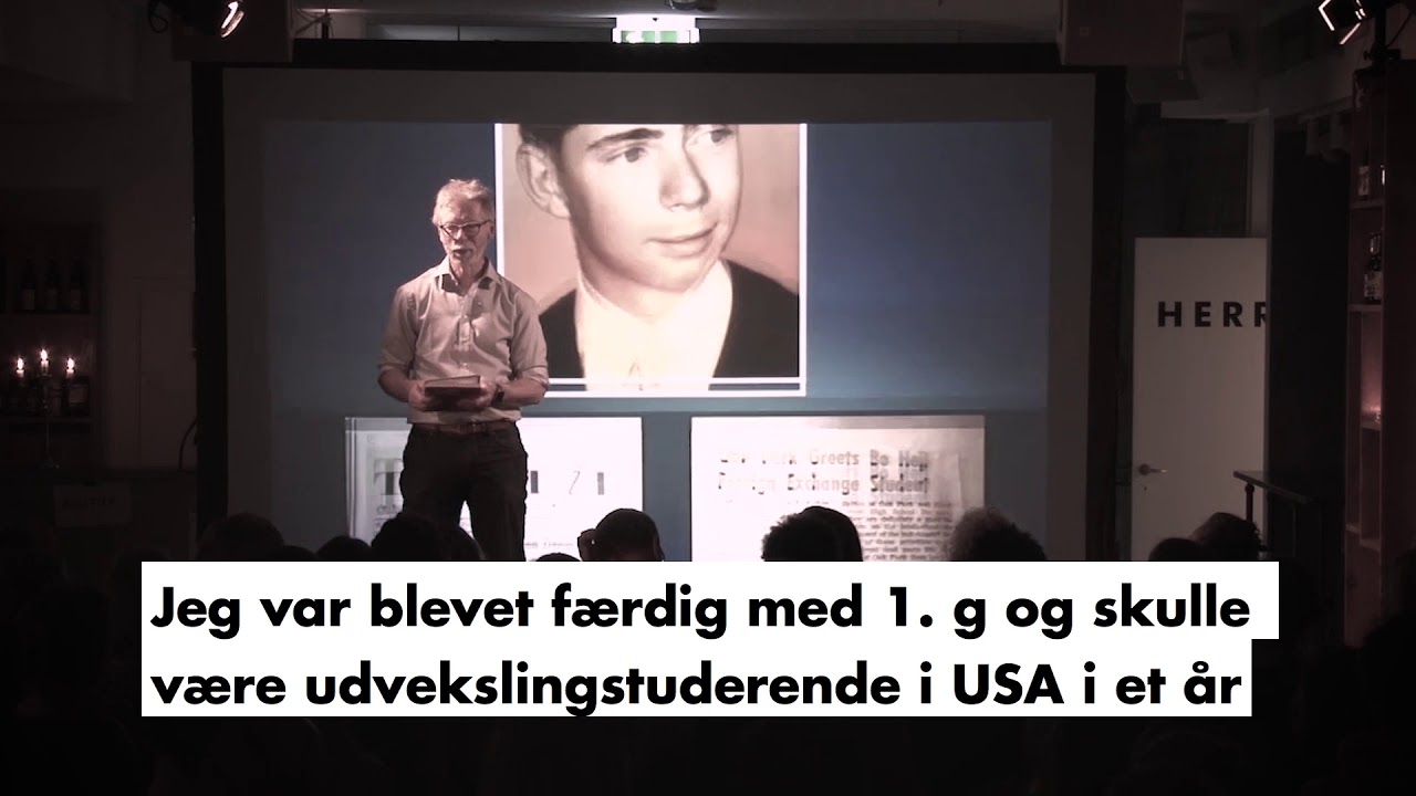 Forhåndsvisning af undefined video