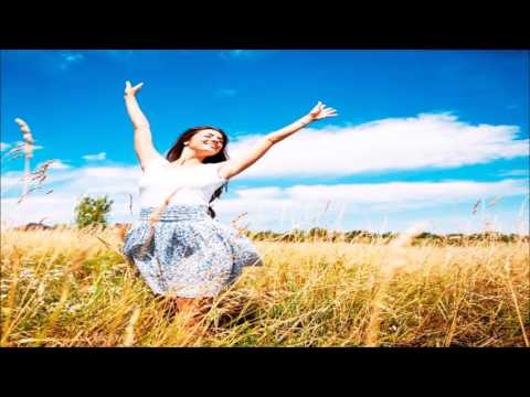 Craig Connelly feat. Jessica Lawrence - How Can I (John O'Callaghan Remix) ASOT 803