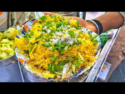 download lagu mp3 mp4 Best Bhel In Mumbai, download lagu Best Bhel In Mumbai gratis, unduh video klip Best Bhel In Mumbai
