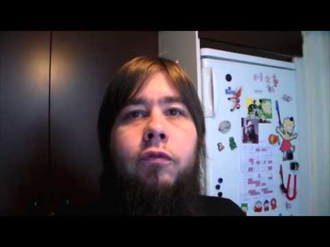 Huomenta + alkavaa helmikuuta