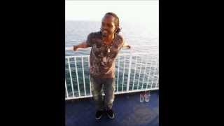 FUTURE  DI CAPTAIN -  A YOU MI WANT {BADD BEHAVIOUR RIDDIM} BASELINE ROCK PRO