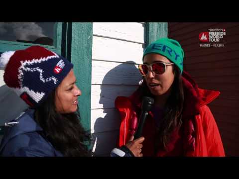 FWT Journal 2015 - EP19 - Silvia Moser