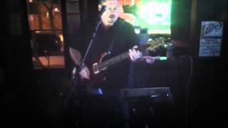 CODE RED Duo  Somebody Like You  Cover