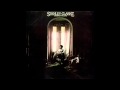 SONG TO JOHN: Part 1 and 2 by Stanley Clarke