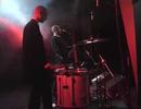 Coph Nia - Prime Mover (Live) 
