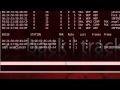 Como Hackear Una Red Wep
