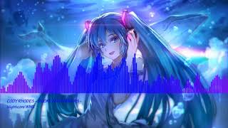 Download lagu Nightcore - Smoke And Mirrors - Cody Rhodes mp3 Download lagu Nightcore - Smoke And Mirrors - Cody Rhodes mp3