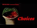 URIAH HEEP - Choices (1977 Innocent Victim, lyrics + HD)