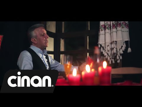 Kozanoğlu - Efkar Bastı  (Official Video) ✔️