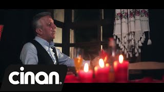 Kozanoğlu - Efkar Bastı  (Official Video) ✔️