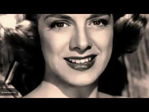 Rosemary Clooney -  Botch A Me (1952)