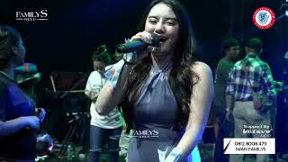 Download lagu Caca Veronica - Pandangan Pertama | Familys Group Live Cover Kp Undrus Cijantra Pagedangan Tangerang mp3