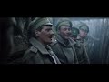 Male Fart Scenes In Movies TV Part 54