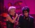 Roxette Sleeping Single Live