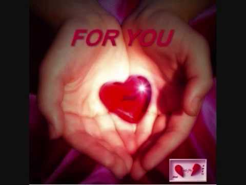 download lagu mp3 mp4 Rubby Perez Estoy Sintiendo La Necesidad, download lagu Rubby Perez Estoy Sintiendo La Necesidad gratis, unduh video klip Rubby Perez Estoy Sintiendo La Necesidad