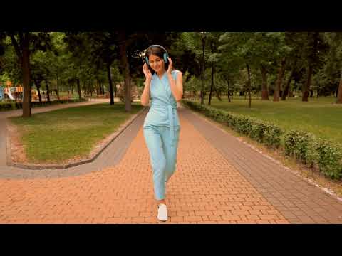 Character introduction Freeze effect