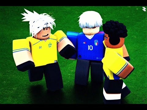 Swixh VRF: The KING of VRF/MPS Montages!