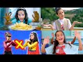 Todas As Músicas Até 2022 Coletânea Infantil Brincando Com Yasmin Verissimo
