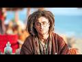 Harry Potter Rasta Wizard Irie Adult Parody Music Video