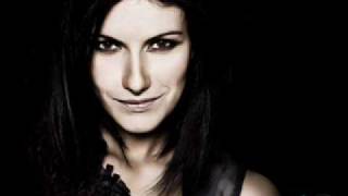 Laura Pausini - La geografia del mio cammino